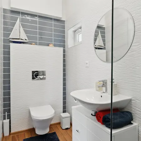 Дом отдыха Sunset View Housboat With Sundeck,ac&heating *