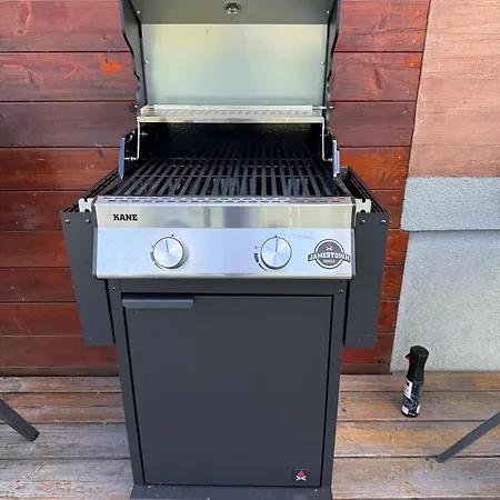 Дом отдыха Sunset View Housboat With Sundeck,ac&heating