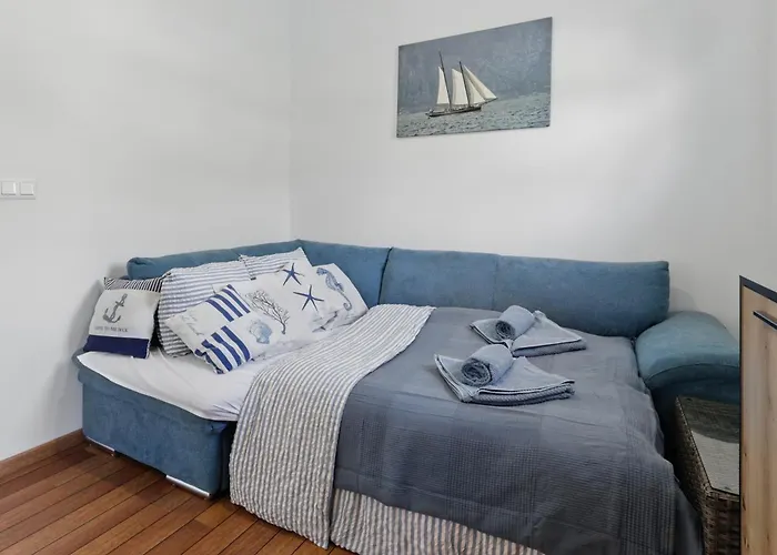 Sunset View Housboat With Sundeck,ac&heating Сasa de vacaciones *