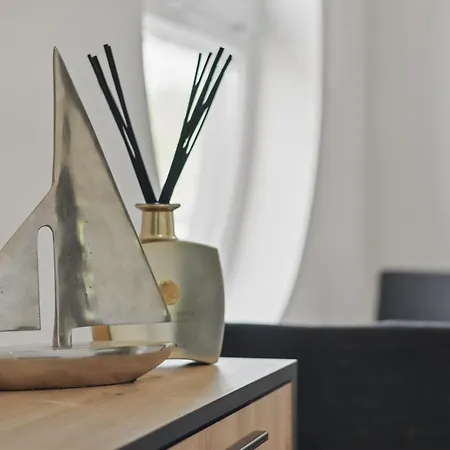 Sunset View Housboat With Sundeck,ac&heating Semesterbostad Bratislava