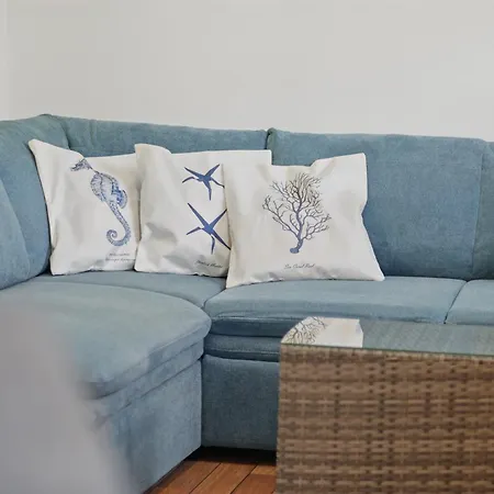 Sunset View Housboat With Sundeck,ac&heating Semesterbostad Bratislava