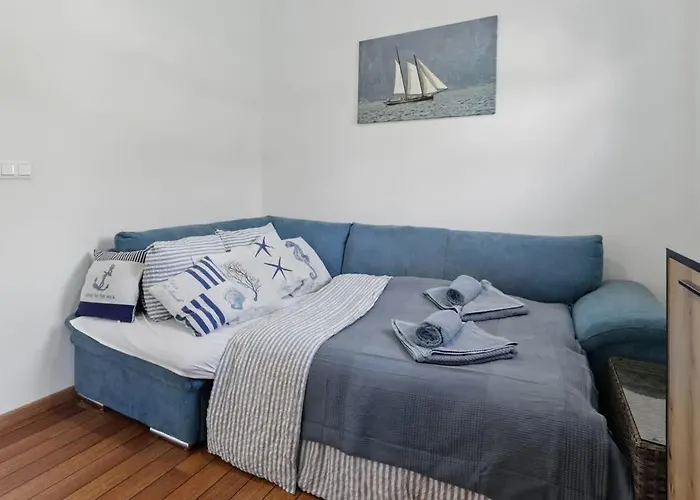 Sunset View Housboat With Sundeck,ac&heating * ברטיסלאבה