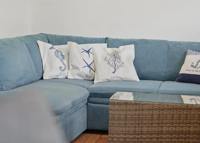 Sunset View Housboat With Sundeck,ac&heating 別荘 *